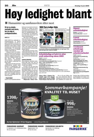 aftenposten_aften-20100609_000_00_00_020.pdf