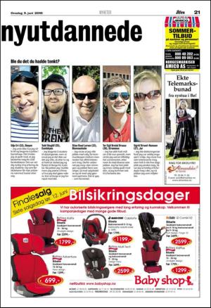 aftenposten_aften-20100609_000_00_00_021.pdf