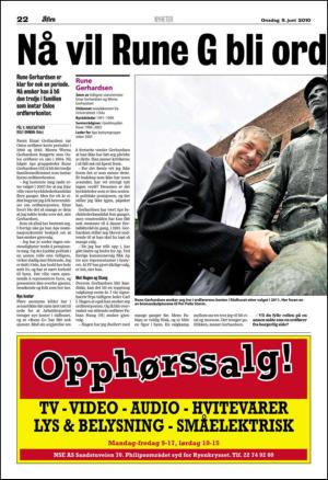 aftenposten_aften-20100609_000_00_00_022.pdf