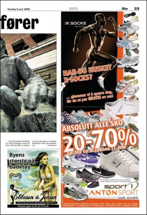 aftenposten_aften-20100609_000_00_00_023.pdf