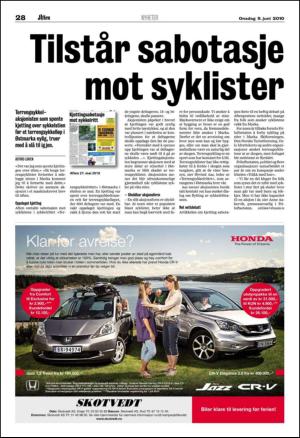 aftenposten_aften-20100609_000_00_00_028.pdf