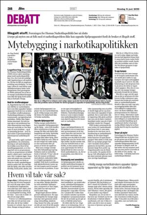 aftenposten_aften-20100609_000_00_00_038.pdf