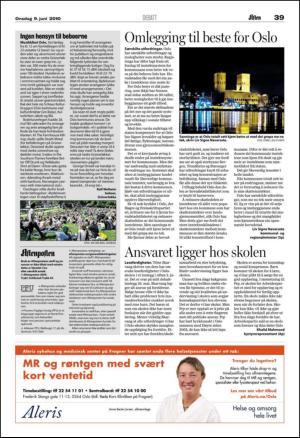 aftenposten_aften-20100609_000_00_00_039.pdf