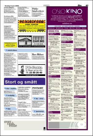 aftenposten_aften-20100609_000_00_00_041.pdf