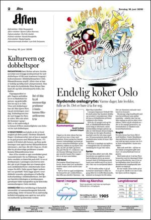 aftenposten_aften-20100610_000_00_00_002.pdf