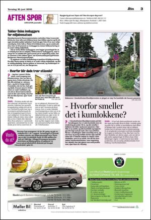 aftenposten_aften-20100610_000_00_00_003.pdf