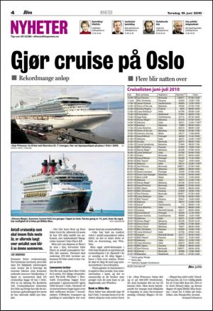 aftenposten_aften-20100610_000_00_00_004.pdf