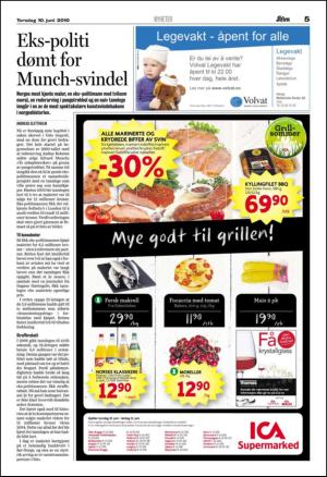 aftenposten_aften-20100610_000_00_00_005.pdf