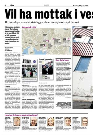 aftenposten_aften-20100610_000_00_00_006.pdf