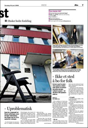 aftenposten_aften-20100610_000_00_00_007.pdf