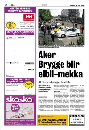 aftenposten_aften-20100610_000_00_00_010.pdf