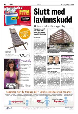 aftenposten_aften-20100610_000_00_00_012.pdf