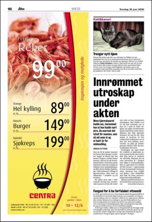 aftenposten_aften-20100610_000_00_00_016.pdf