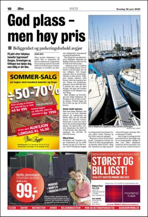 aftenposten_aften-20100610_000_00_00_018.pdf