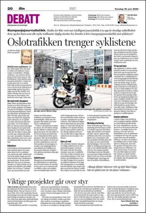 aftenposten_aften-20100610_000_00_00_020.pdf