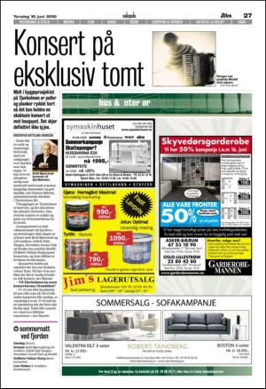 aftenposten_aften-20100610_000_00_00_027.pdf