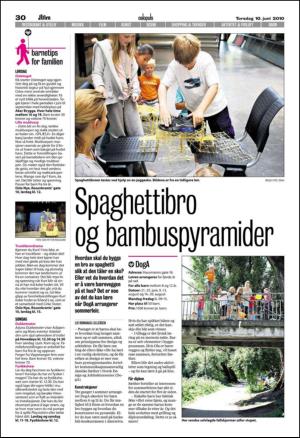 aftenposten_aften-20100610_000_00_00_030.pdf