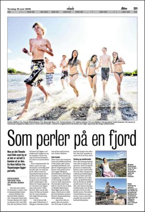 aftenposten_aften-20100610_000_00_00_031.pdf