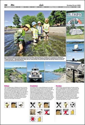 aftenposten_aften-20100610_000_00_00_032.pdf