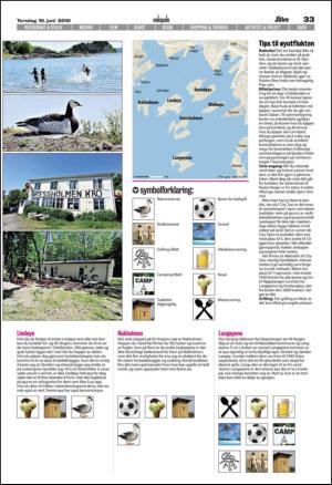 aftenposten_aften-20100610_000_00_00_033.pdf