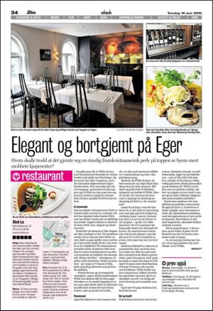 aftenposten_aften-20100610_000_00_00_034.pdf