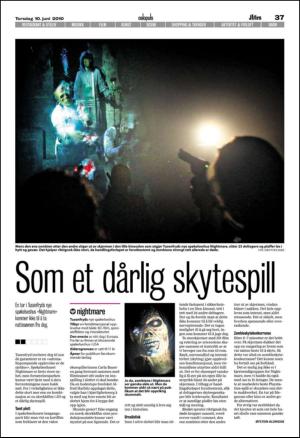 aftenposten_aften-20100610_000_00_00_037.pdf