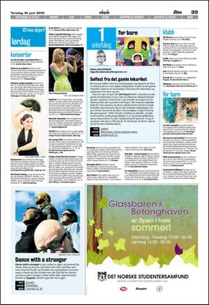 aftenposten_aften-20100610_000_00_00_039.pdf