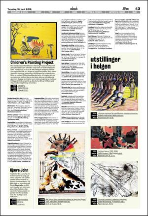 aftenposten_aften-20100610_000_00_00_043.pdf