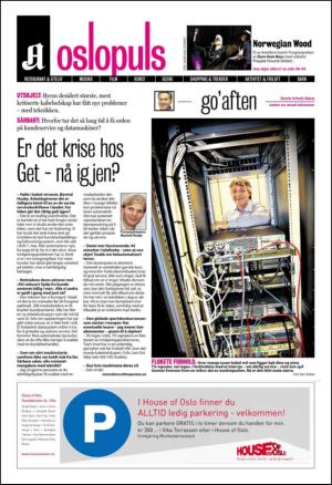 aftenposten_aften-20100610_000_00_00_052.pdf