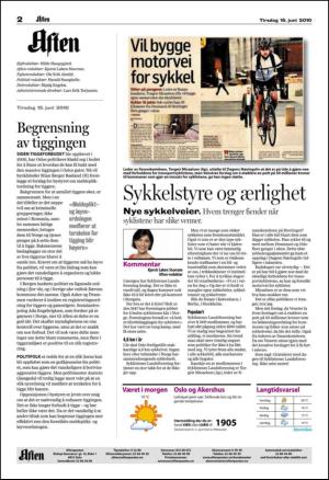 aftenposten_aften-20100615_000_00_00_002.pdf