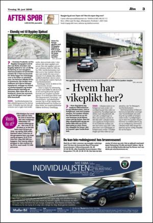 aftenposten_aften-20100615_000_00_00_003.pdf