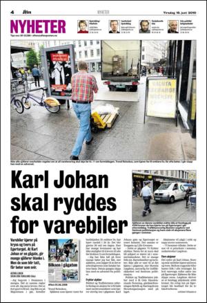 aftenposten_aften-20100615_000_00_00_004.pdf