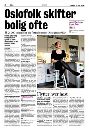 aftenposten_aften-20100615_000_00_00_006.pdf