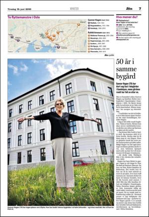 aftenposten_aften-20100615_000_00_00_007.pdf