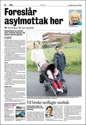 aftenposten_aften-20100615_000_00_00_008.pdf