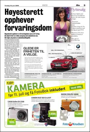 aftenposten_aften-20100615_000_00_00_009.pdf