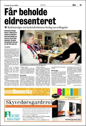 aftenposten_aften-20100615_000_00_00_011.pdf