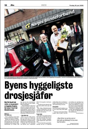 aftenposten_aften-20100615_000_00_00_012.pdf