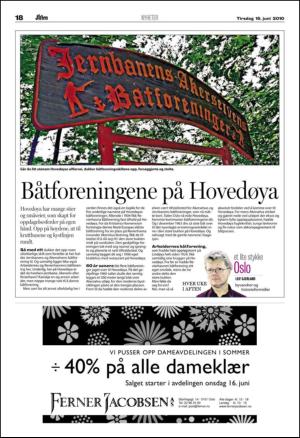 aftenposten_aften-20100615_000_00_00_018.pdf