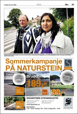 aftenposten_aften-20100615_000_00_00_021.pdf