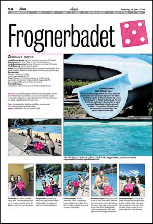 aftenposten_aften-20100615_000_00_00_024.pdf