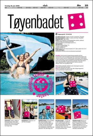 aftenposten_aften-20100615_000_00_00_025.pdf