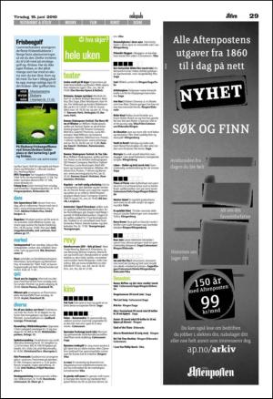 aftenposten_aften-20100615_000_00_00_029.pdf