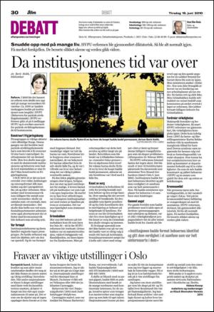 aftenposten_aften-20100615_000_00_00_030.pdf