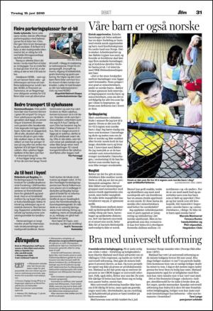 aftenposten_aften-20100615_000_00_00_031.pdf