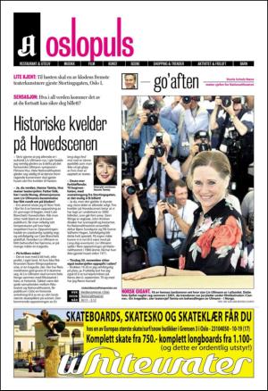 aftenposten_aften-20100615_000_00_00_036.pdf