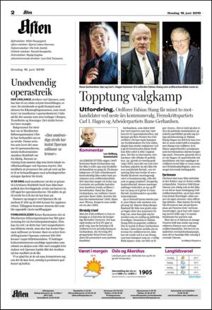 aftenposten_aften-20100616_000_00_00_002.pdf