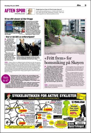 aftenposten_aften-20100616_000_00_00_003.pdf