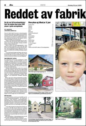 aftenposten_aften-20100616_000_00_00_006.pdf