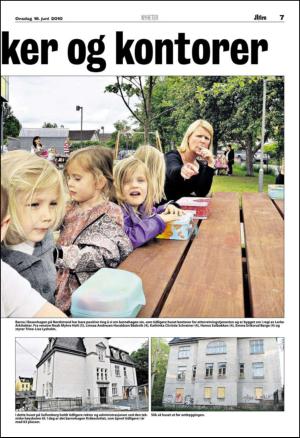 aftenposten_aften-20100616_000_00_00_007.pdf